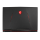MSI GL73 i7-8750H/16GB/1TB RTX2060 - 484608 - zdjęcie 8